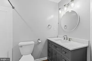 23480 River Hill Ct, Lexington Park, MD 20653 - Photo 33