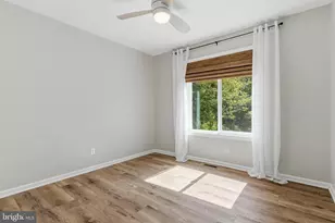 23480 River Hill Ct, Lexington Park, MD 20653 - Photo 37