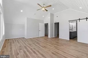 23480 River Hill Ct, Lexington Park, MD 20653 - Photo 25