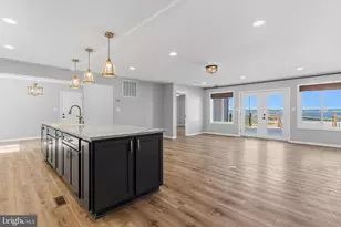 23480 River Hill Ct, Lexington Park, MD 20653 - Photo 17