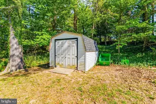 23480 River Hill Ct, Lexington Park, MD 20653 - Photo 45