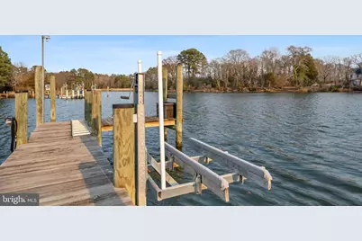 38150 Boatman Lane, Avenue, MD 20609 - Photo 93