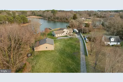 38150 Boatman Lane, Avenue, MD 20609 - Photo 3