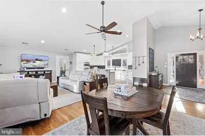 38150 Boatman Lane, Avenue, MD 20609 - Photo 27