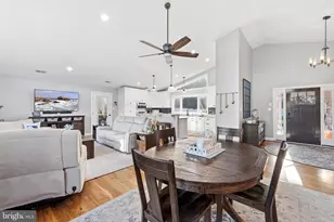 38150 Boatman Ln, Avenue, MD 20609 - Photo 27