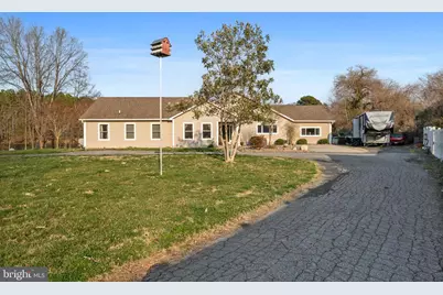 38150 Boatman Lane, Avenue, MD 20609 - Photo 15