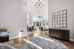 38150 Boatman Ln, Avenue, MD 20609 - Photo 21