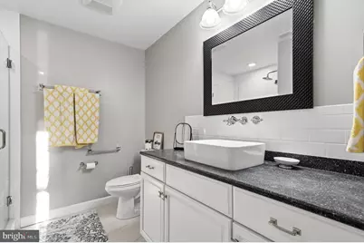 38150 Boatman Lane, Avenue, MD 20609 - Photo 73