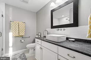 38150 Boatman Ln, Avenue, MD 20609 - Photo 73