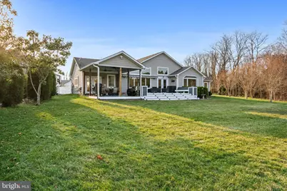 38150 Boatman Lane, Avenue, MD 20609 - Photo 13