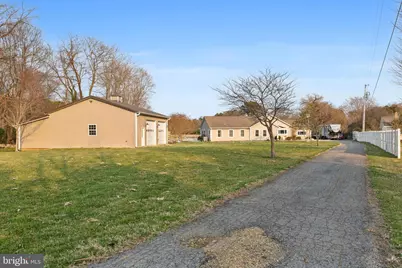 38150 Boatman Lane, Avenue, MD 20609 - Photo 83