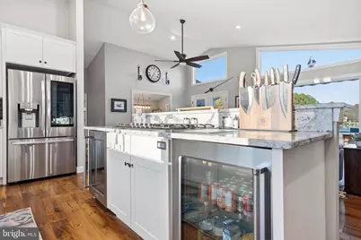 38150 Boatman Lane, Avenue, MD 20609 - Photo 41