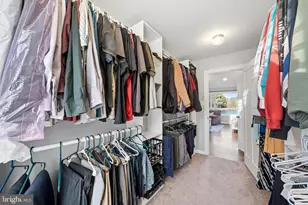 38150 Boatman Ln, Avenue, MD 20609 - Photo 65