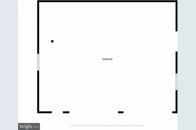 38150 Boatman Lane, Avenue, MD 20609 - Photo 99