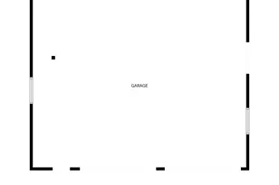 38150 Boatman Ln, Avenue, MD 20609 - Photo 99