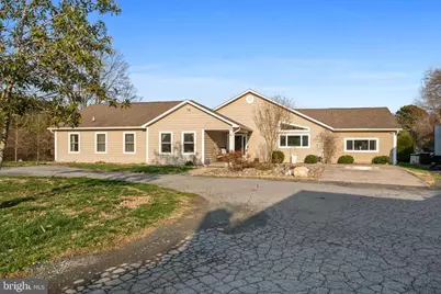 38150 Boatman Lane, Avenue, MD 20609 - Photo 85