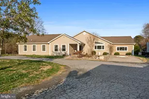 38150 Boatman Ln, Avenue, MD 20609 - Photo 85