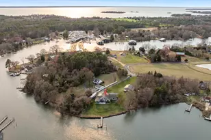 38150 Boatman Ln, Avenue, MD 20609 - Photo 1