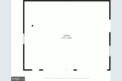 38150 Boatman Lane, Avenue, MD 20609 - Photo 101