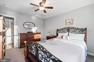 38150 Boatman Ln, Avenue, MD 20609 - Photo 69