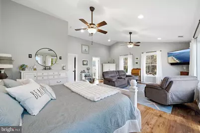 38150 Boatman Lane, Avenue, MD 20609 - Photo 53