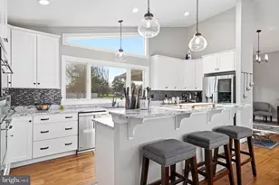 38150 Boatman Ln, Avenue, MD 20609 - Photo 33