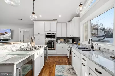 38150 Boatman Lane, Avenue, MD 20609 - Photo 37