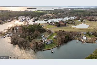 38150 Boatman Lane, Avenue, MD 20609 - Photo 11