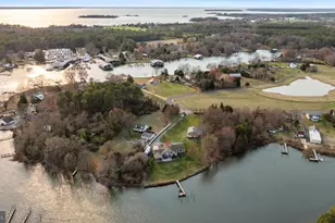 38150 Boatman Ln, Avenue, MD 20609 - Photo 11