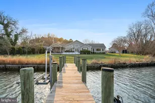 38150 Boatman Ln, Avenue, MD 20609 - Photo 91