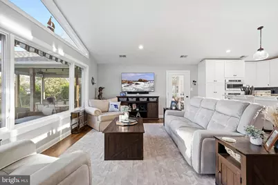 38150 Boatman Lane, Avenue, MD 20609 - Photo 31