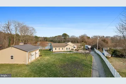 38150 Boatman Lane, Avenue, MD 20609 - Photo 77