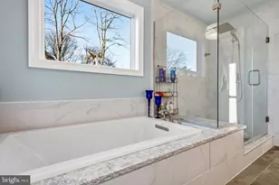 38150 Boatman Ln, Avenue, MD 20609 - Photo 61