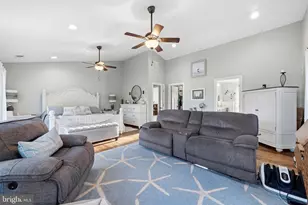 38150 Boatman Ln, Avenue, MD 20609 - Photo 55