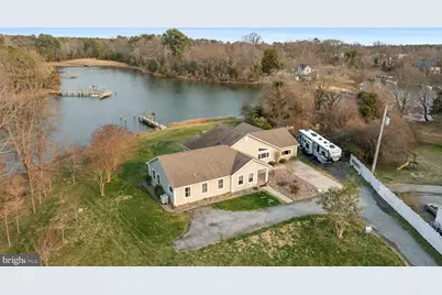 38150 Boatman Lane, Avenue, MD 20609 - Photo 7