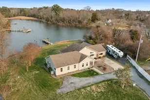 38150 Boatman Ln, Avenue, MD 20609 - Photo 7