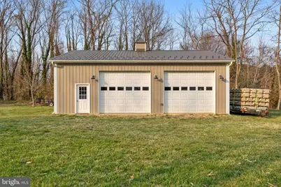 38150 Boatman Lane, Avenue, MD 20609 - Photo 79