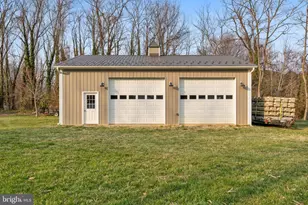 38150 Boatman Ln, Avenue, MD 20609 - Photo 79