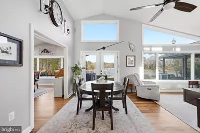 38150 Boatman Lane, Avenue, MD 20609 - Photo 25