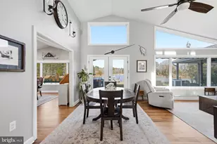 38150 Boatman Ln, Avenue, MD 20609 - Photo 25