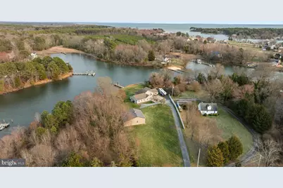 38150 Boatman Lane, Avenue, MD 20609 - Photo 5