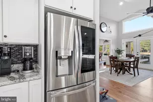 38150 Boatman Ln, Avenue, MD 20609 - Photo 39