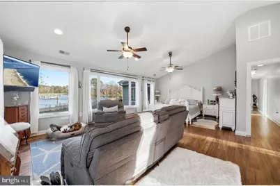 38150 Boatman Lane, Avenue, MD 20609 - Photo 51