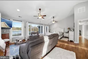 38150 Boatman Ln, Avenue, MD 20609 - Photo 51