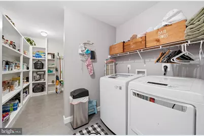 38150 Boatman Lane, Avenue, MD 20609 - Photo 71