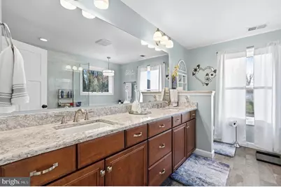 38150 Boatman Lane, Avenue, MD 20609 - Photo 57