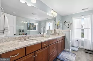 38150 Boatman Ln, Avenue, MD 20609 - Photo 57