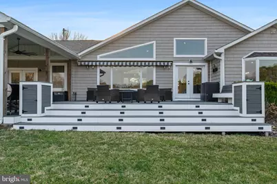 38150 Boatman Lane, Avenue, MD 20609 - Photo 89