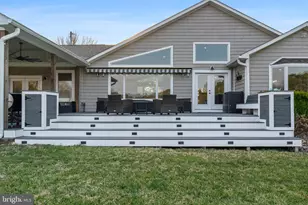 38150 Boatman Ln, Avenue, MD 20609 - Photo 89