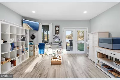 38150 Boatman Lane, Avenue, MD 20609 - Photo 47